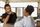 conversation
