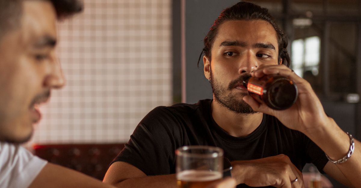 Foto de O Cara do Churrasco