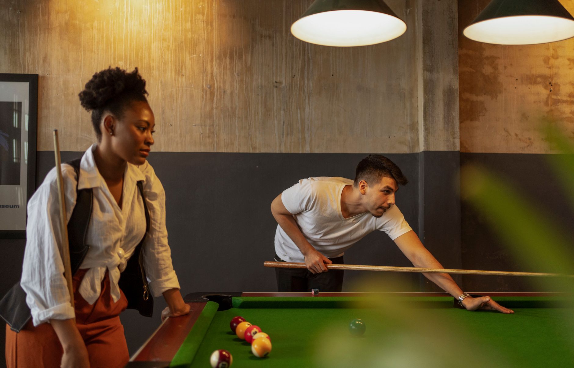 snooker oddschecker