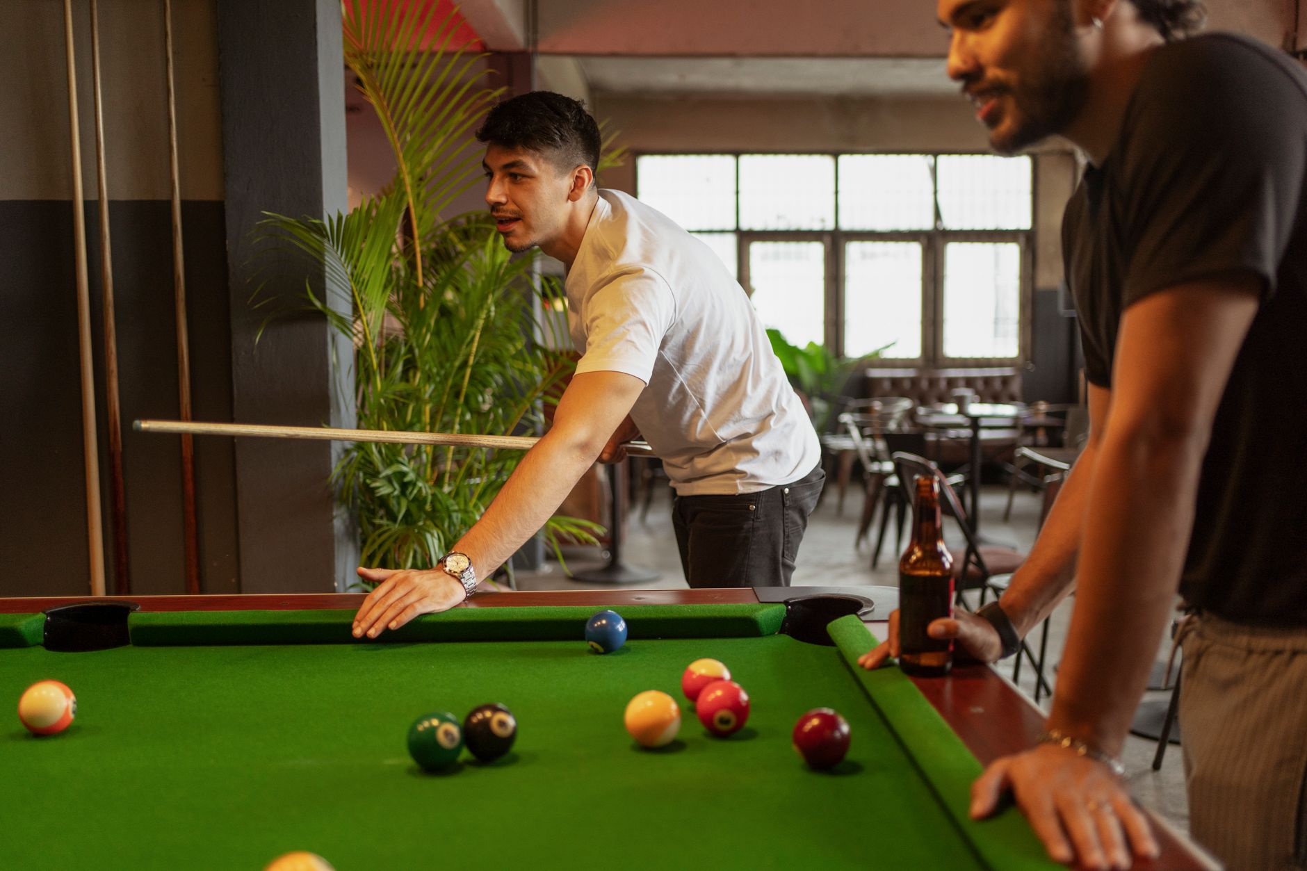 snooker oddschecker