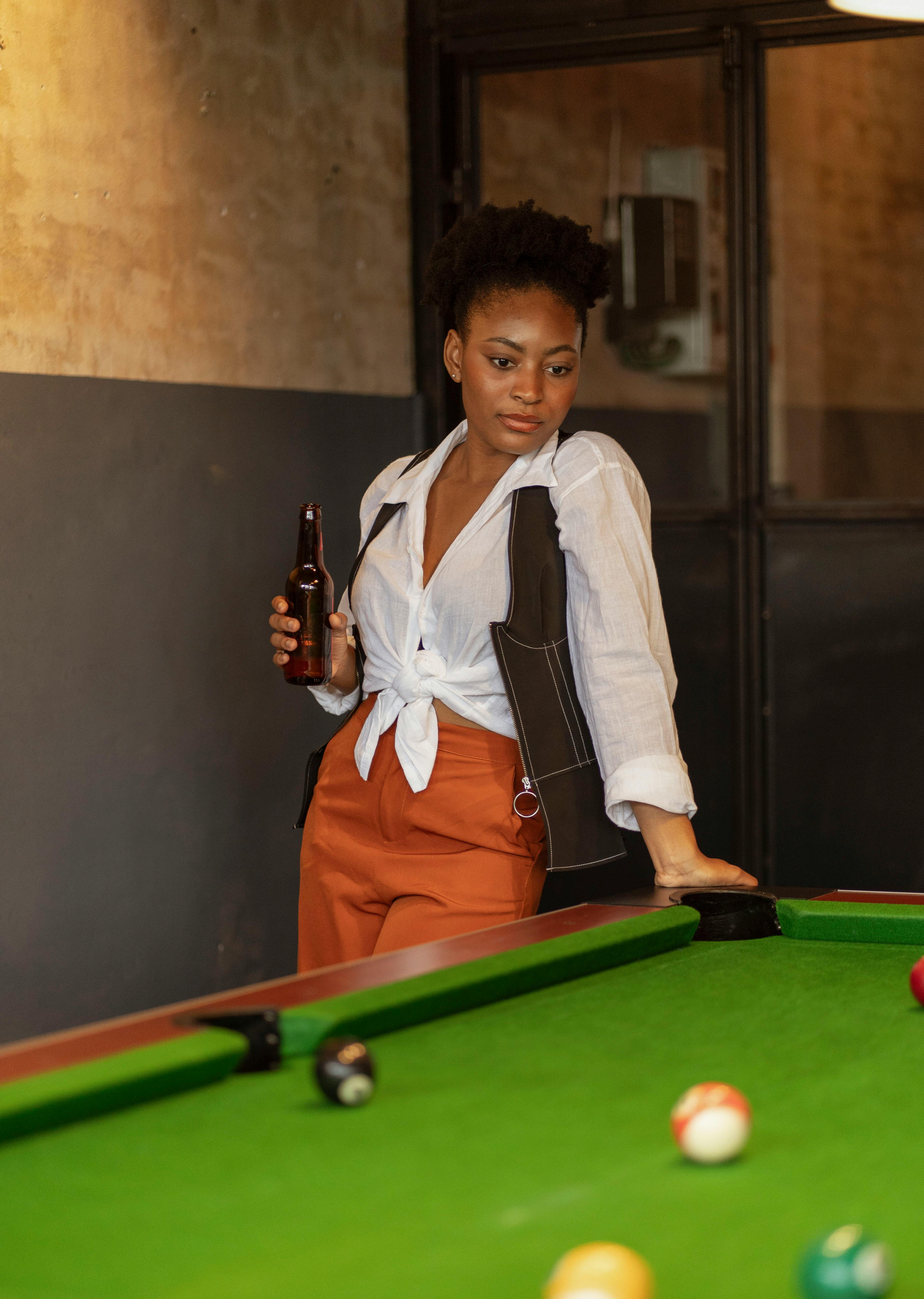 3,400+ Pool Table Friends Stock Photos, Pictures & Royalty-Free