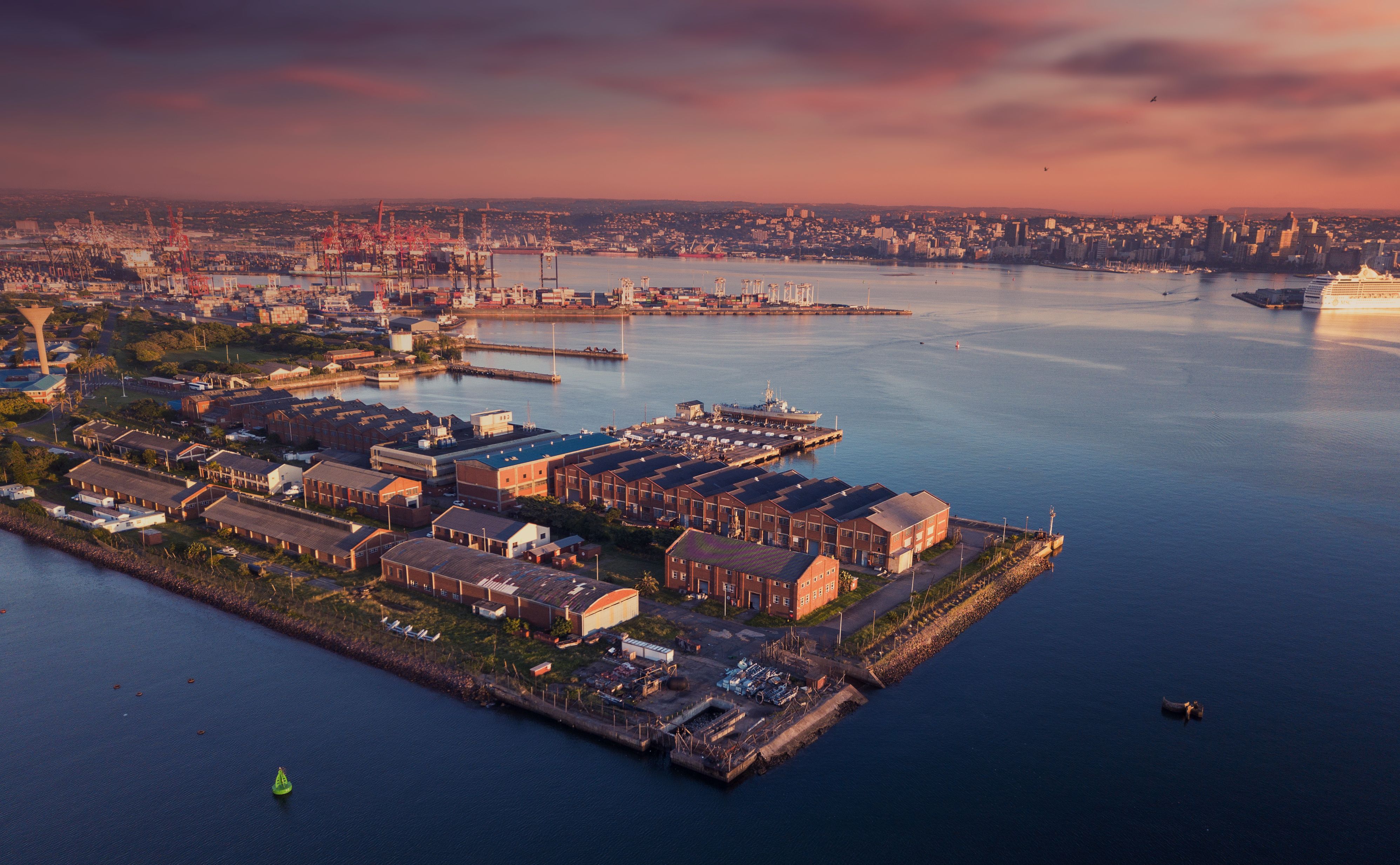 Semigration Western Cape: Coastal vs Inland Investment