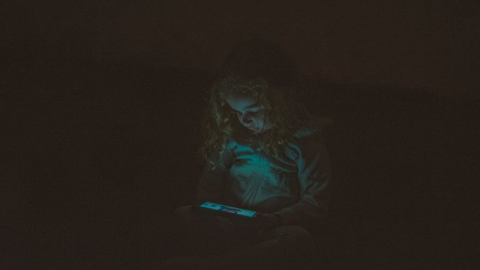 深夜に絶対調べてはいけない「眠れなくなる雑学」5選