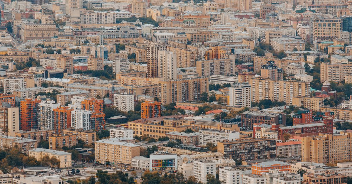 AI for population health management