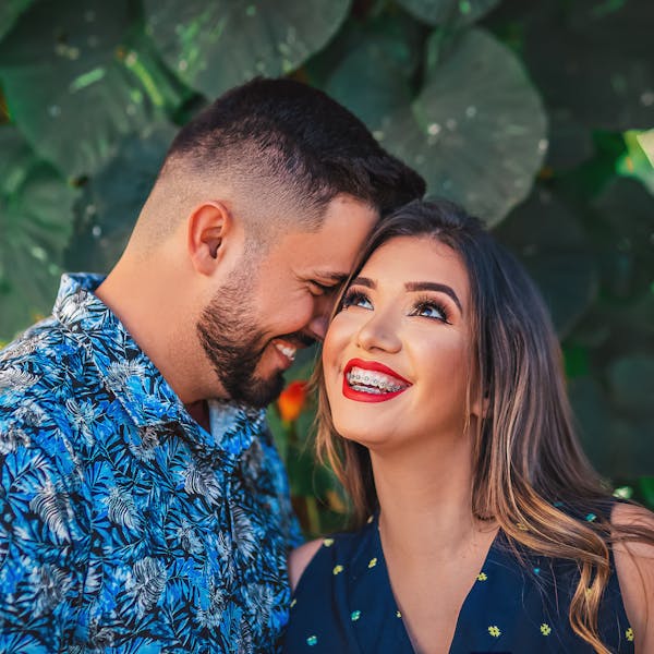 E-Commerce Android App