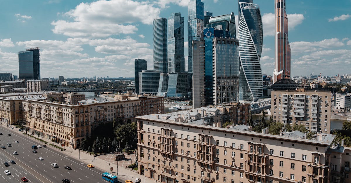 盧秀燕訪美成果超乎預期,台中如何成為國際焦點?