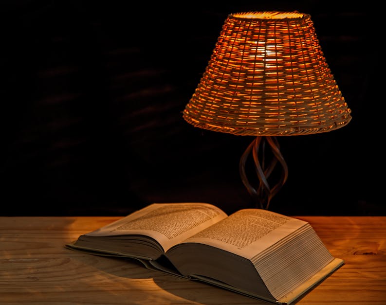 673 Lamps Library Stock Photos - Free & Royalty-Free Stock Photos from  Dreamstime