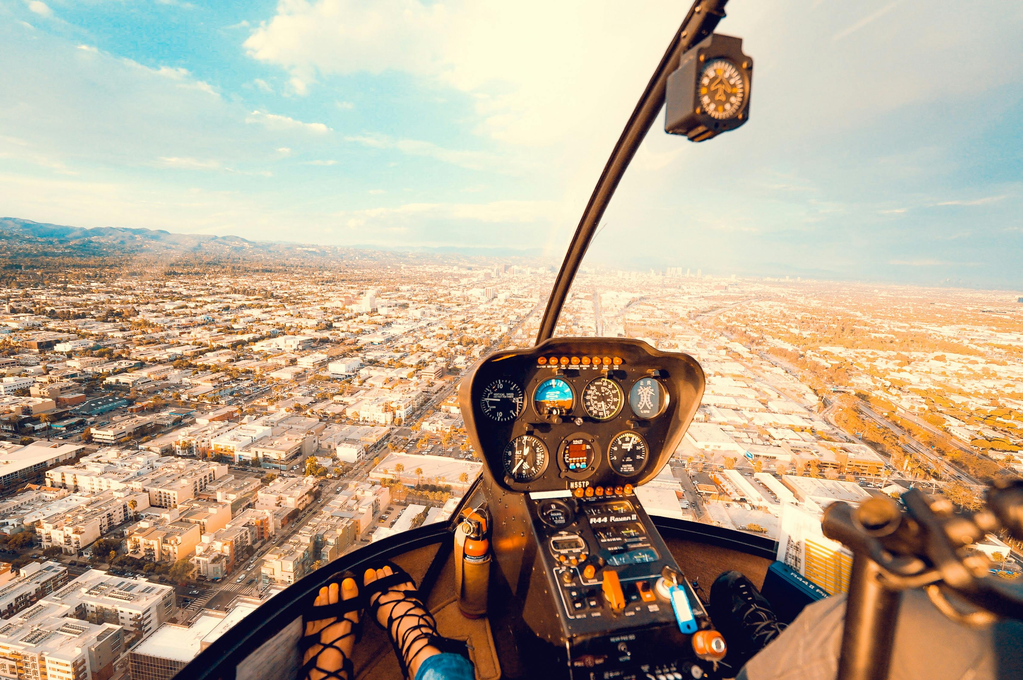 Cabin Crew Photos, Download The BEST Free Cabin Crew Stock Photos & HD Images Cabin Crew Photos, Download The BEST Free Cabin Crew Stock Photos & HD Images