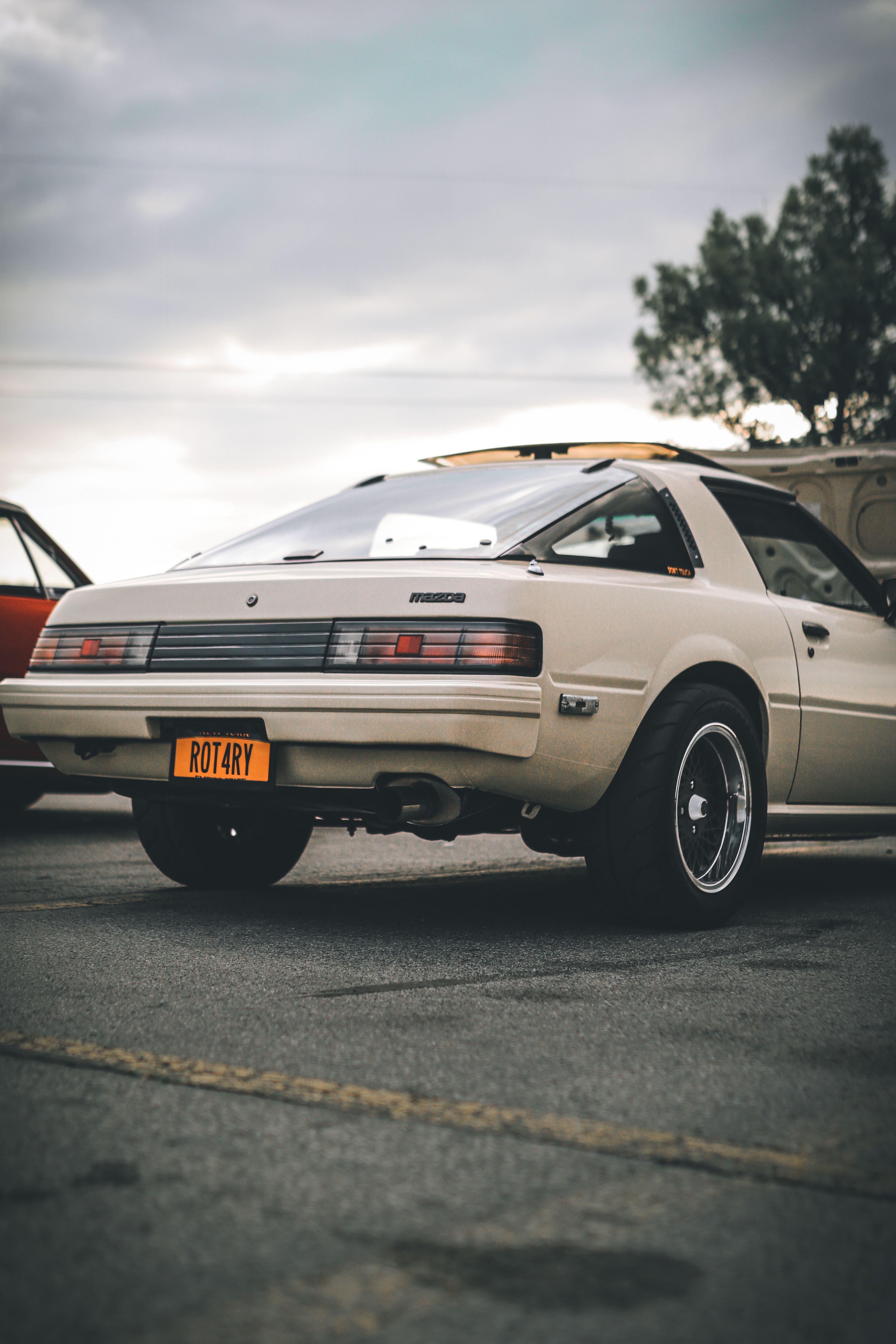 Mazda Rx7 Photos Download Free Mazda Rx7 Stock Photos Hd Images
