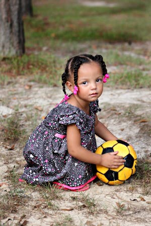 Soccer Girl Butts Photos, Download The BEST Free Soccer Girl Butts