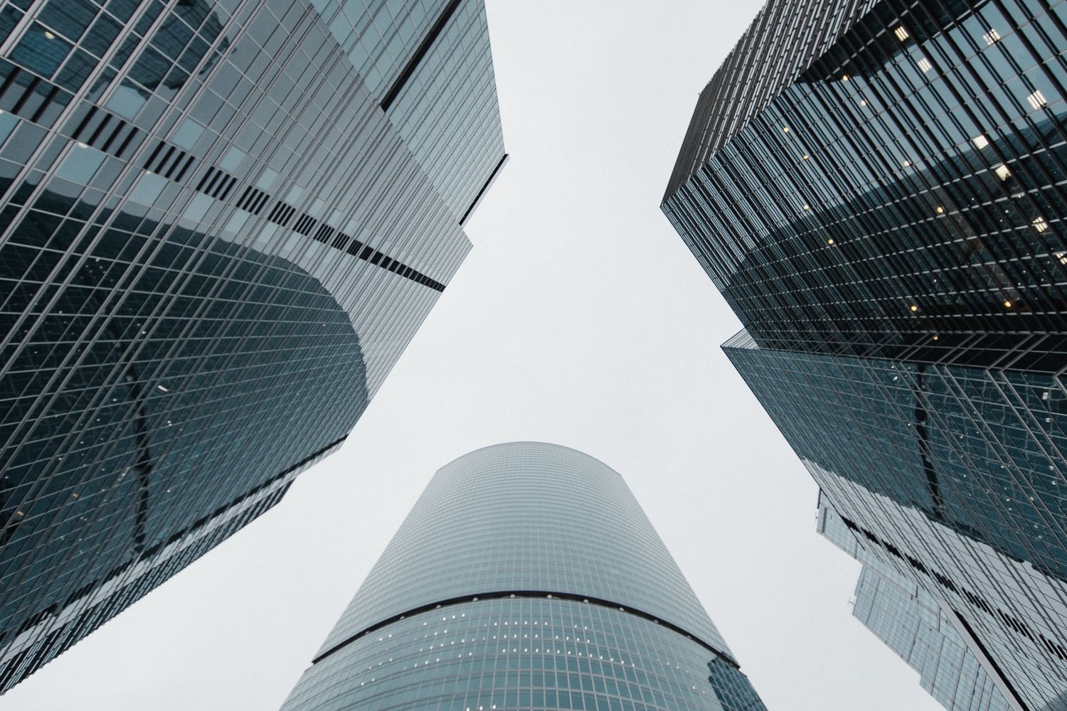 High Buildging High Buildings Photos, Download The BEST Free High Buildings Stock ...