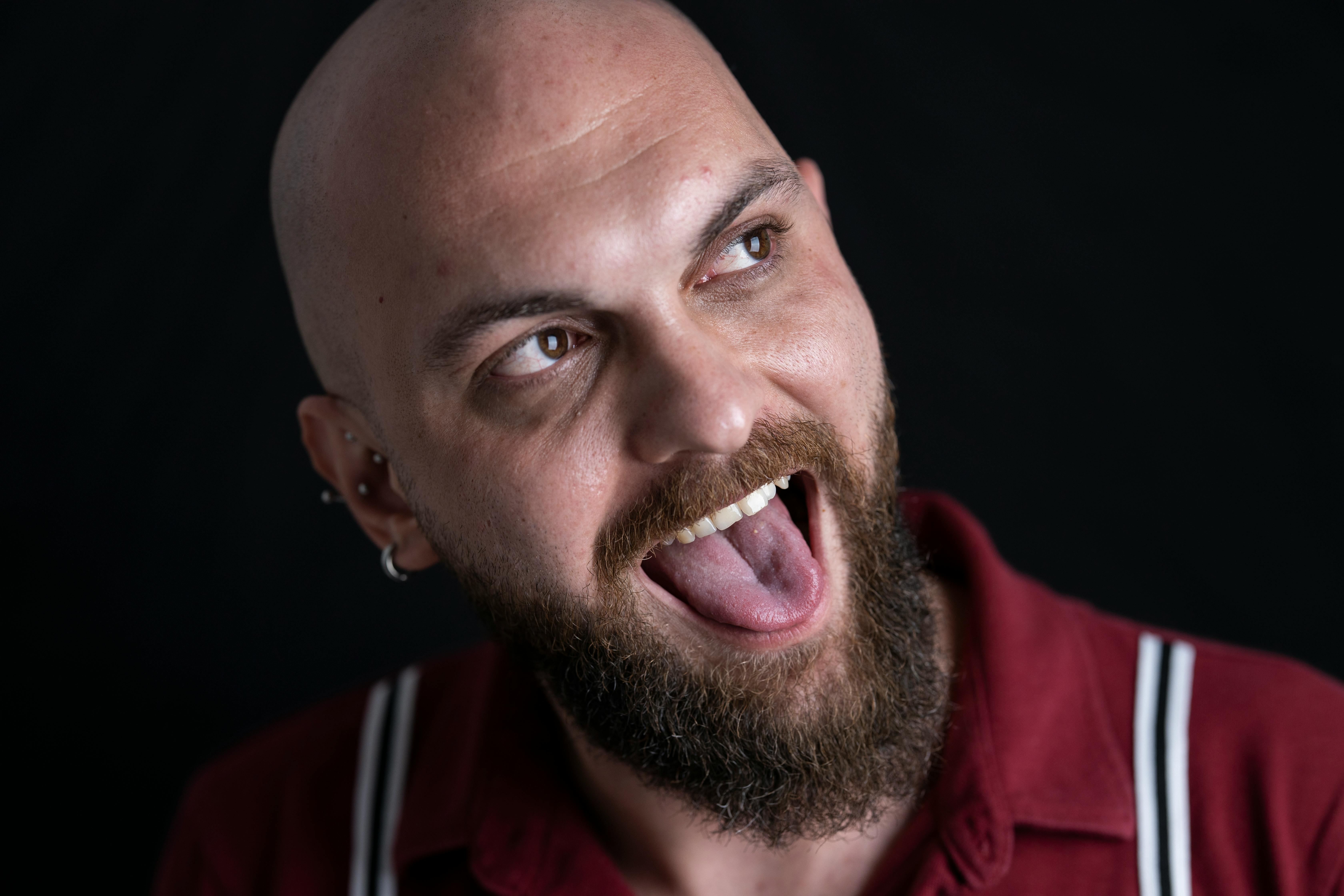Stefano Marino