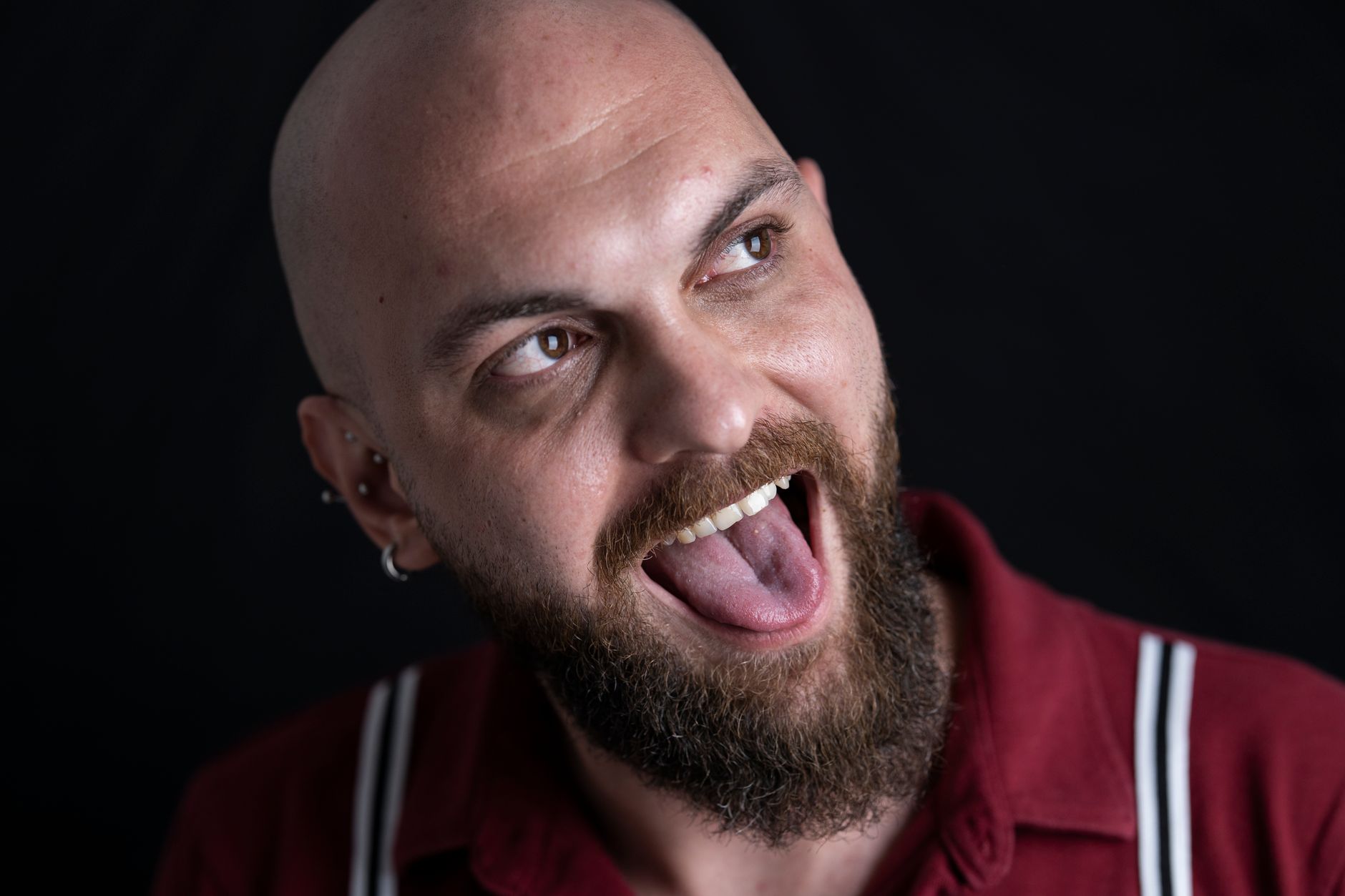 Stefano Marino