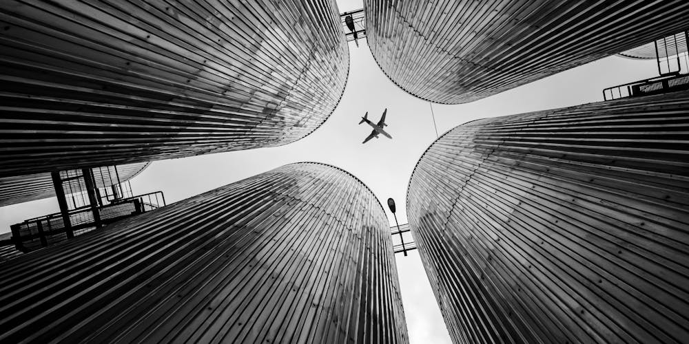 Sự Trỗi Dậy Của link vào tf88 - Nền Tảng Cá Cược Trực Tuyến Uy Tín Và Đáng Tin Cậy