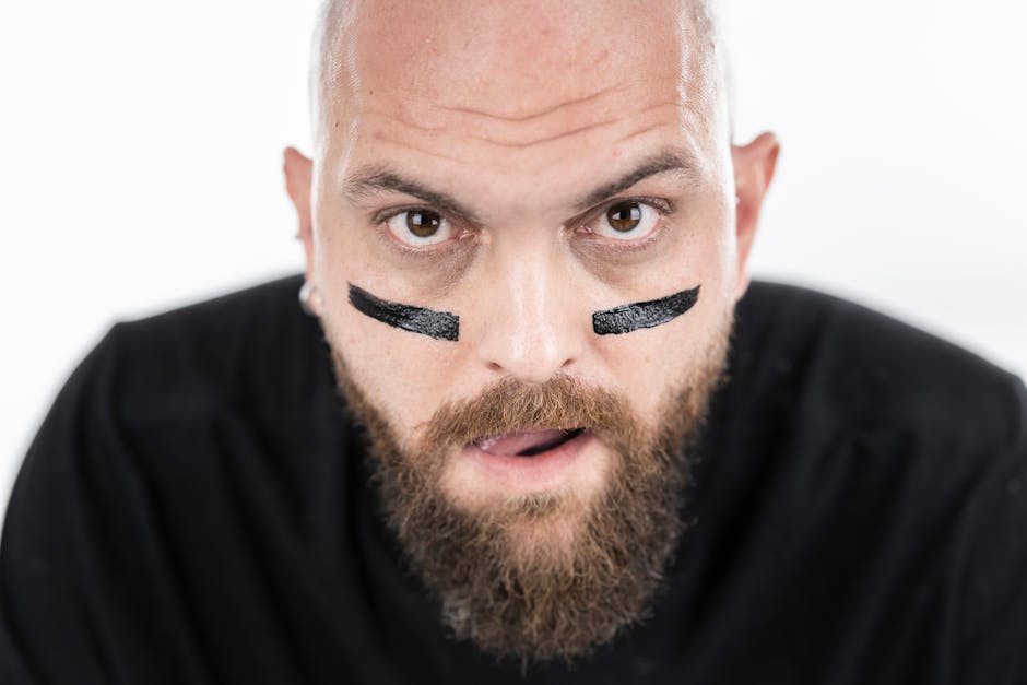 Imagen profesional de 'desarrollo web, coding, frontend, backend descarga instapage lanzar campañas urgencia alma font strong instapage style weight bold size 5em campañas herramientas lanzar urgentes tiempo marketing alma lanzamientos marca horas' por Engin Akyurt