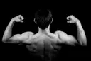 Follistatin. The Secret Muscle Protein That Keeps Your Arteries Young