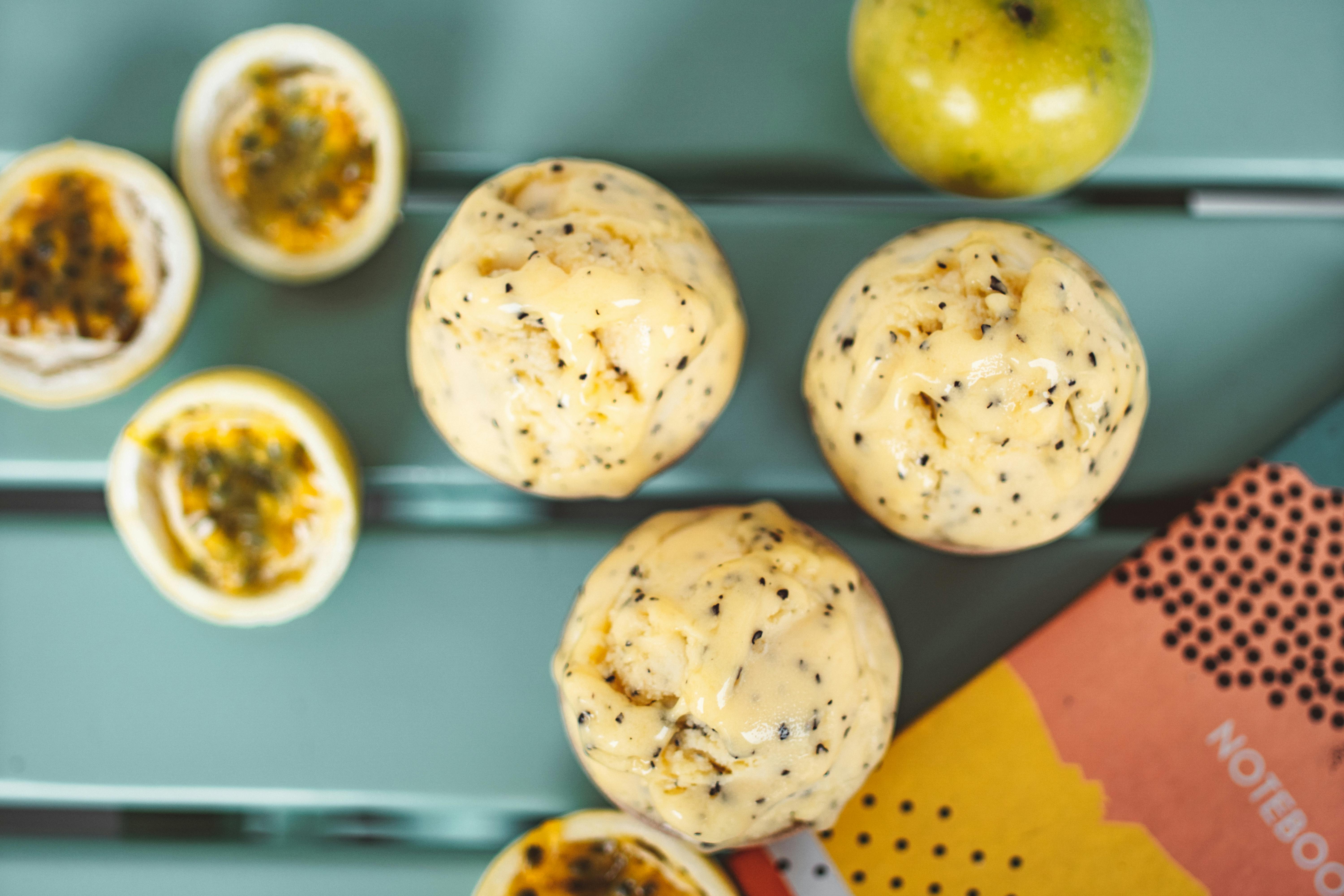 The Dairy-Free Revolution: Unleashing the Power of Indulgence, Without the Milk