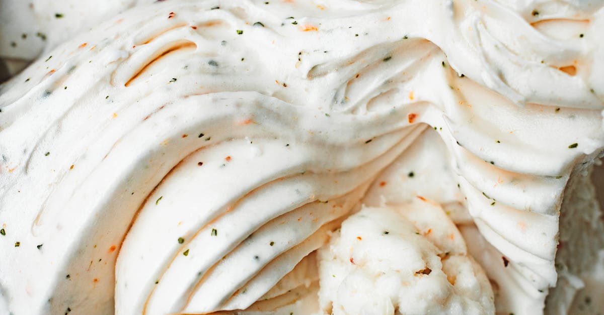 財經青紅燈|馬斯克想喝牛奶誤找錯酪農,背後隱藏產業挑戰