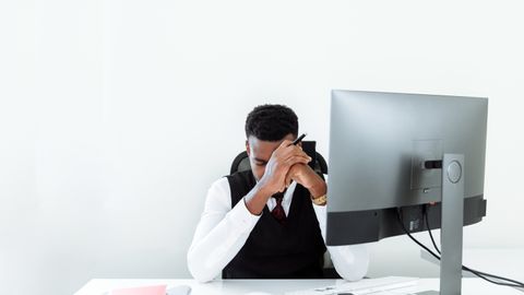 How circadian rhythm alignment and neurological fatigue relief Regulate Daily Energy Levels (Current Trends)