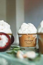 Credit Solutions