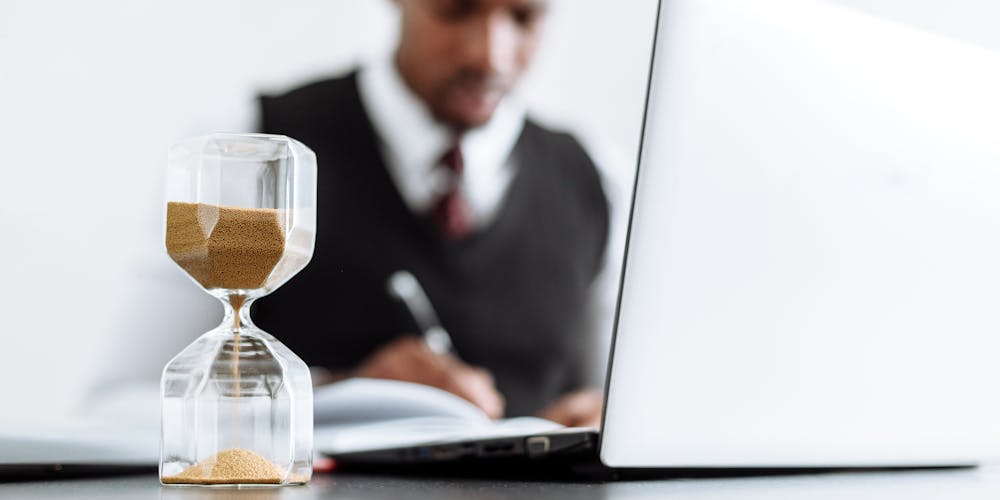 Khám phá Thế giới Ẩm thực với https//tylekeovic.com/ - Hướng dẫn và Review Chi tiết