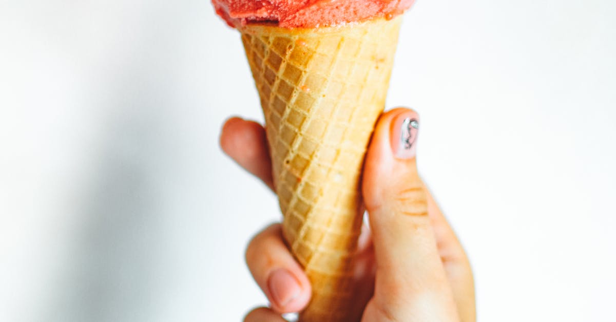 What does cone mean in Cuban