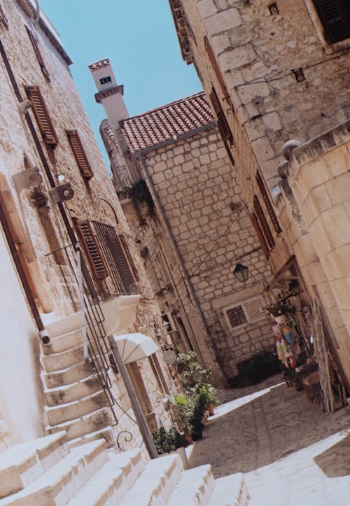 Ảnh lưu trữ miễn phí về 35mm, camera analog, hvar