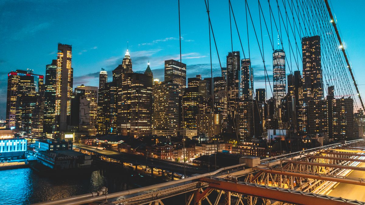 Top New York, NY Travel Sweepstakes With No Purchase Necessary: Safe Entry Guide