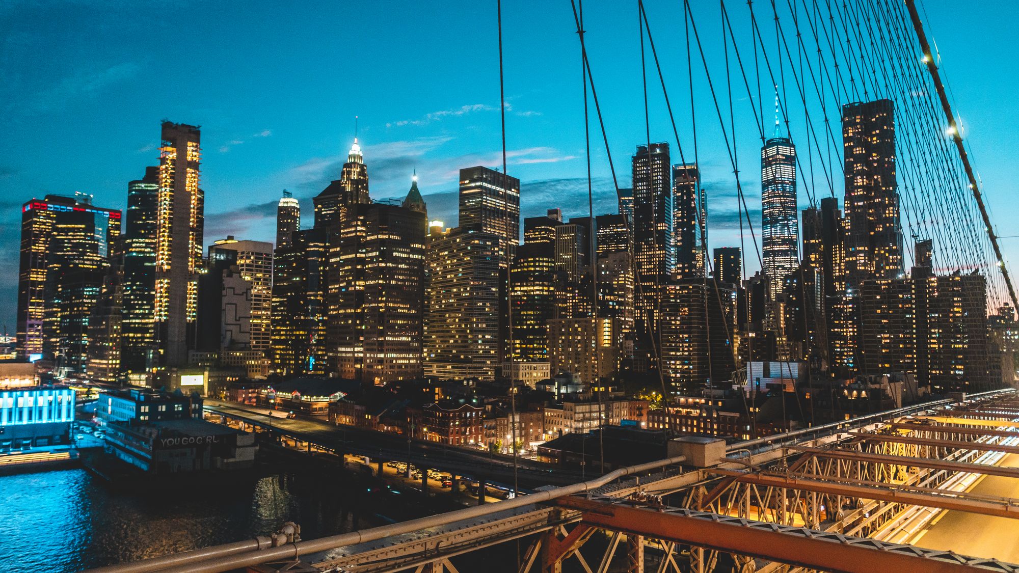 Brooklyn