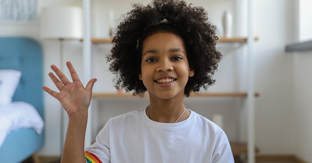 How to say hi in German slang