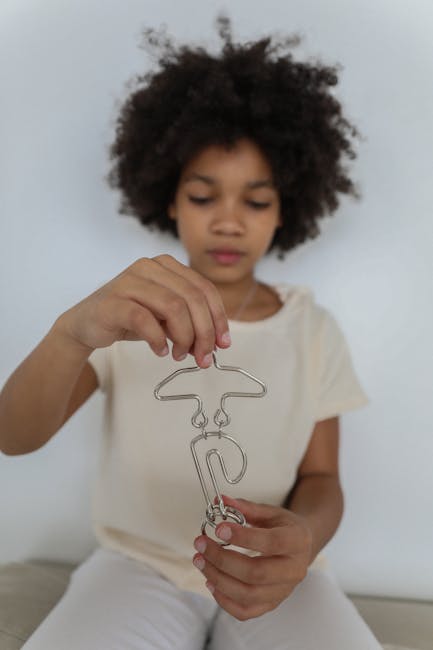 Cognitive Development In Children 13 Piaget'S Stages Of Cognitive Development