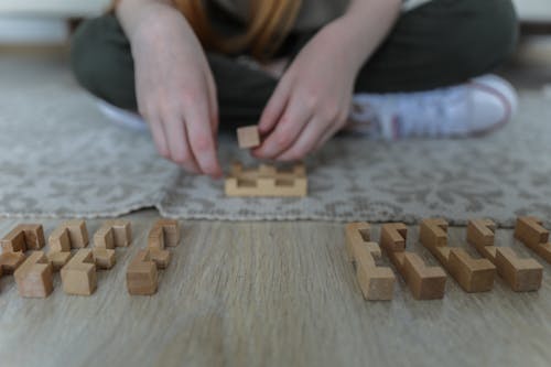 Ilmainen kuvapankkikuva tunnisteilla aivoriisit, aktiivisuus, anonyymi