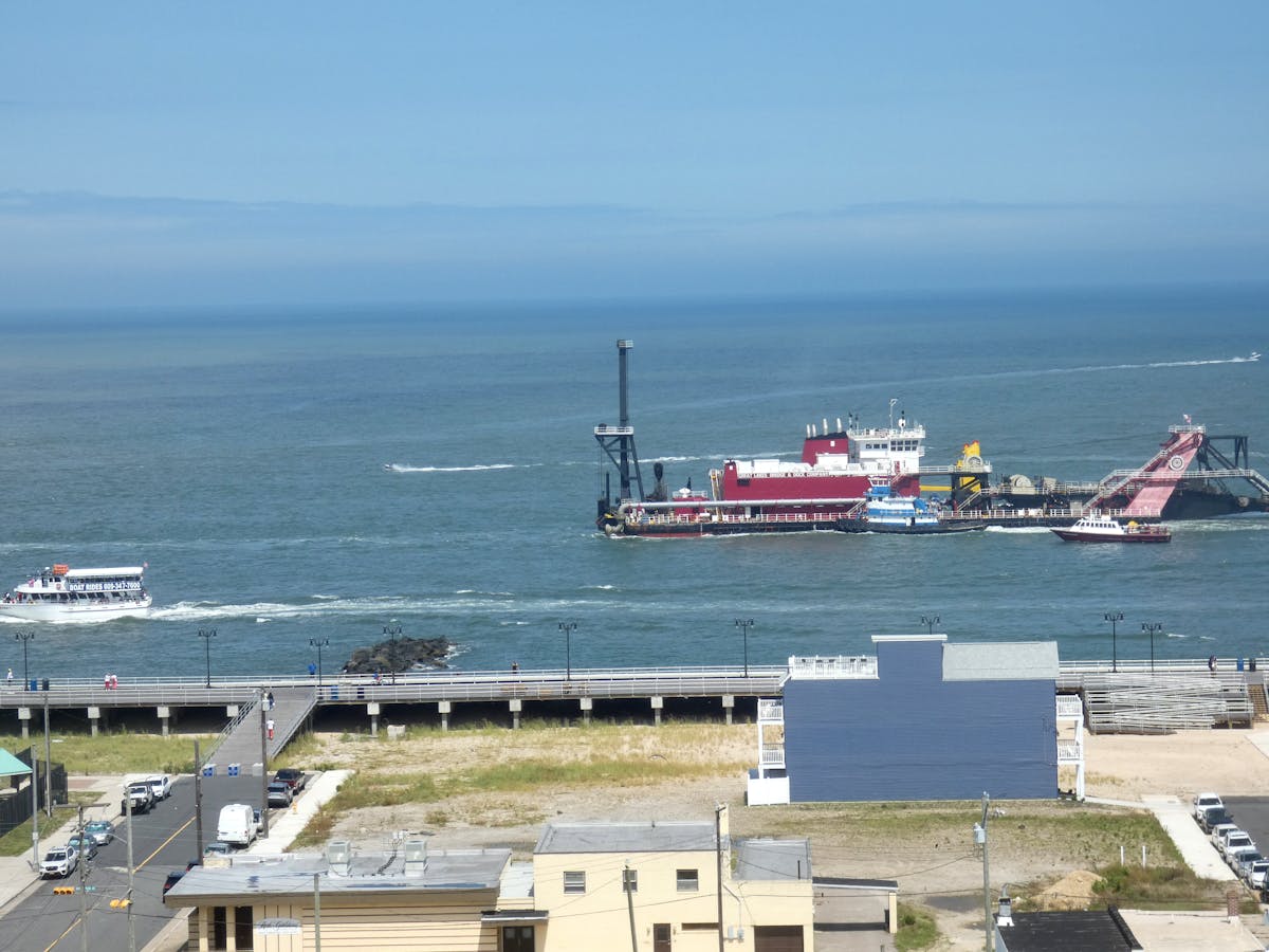 Filament dryer box essential for nylon 3D printing