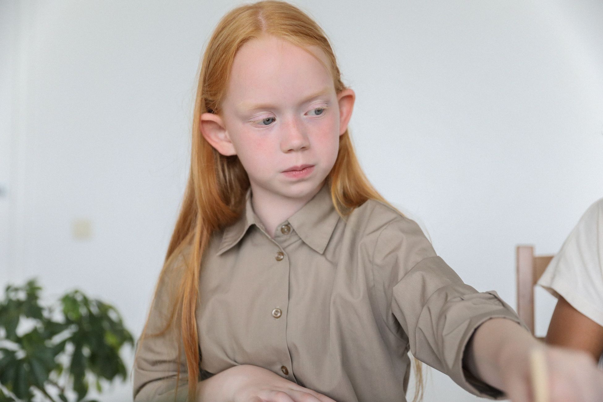 Rina Kraaijeveld deelt levensverhaal over opvoeding, geloof en zorgboerderij