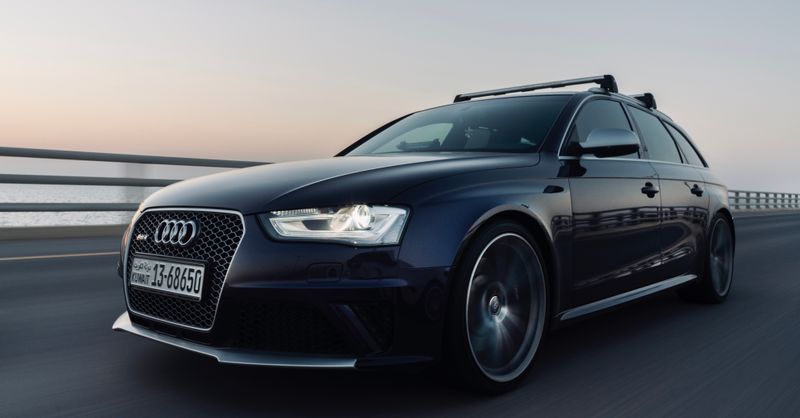 Audi A1 Occasion – Top Astuces Achat 2026