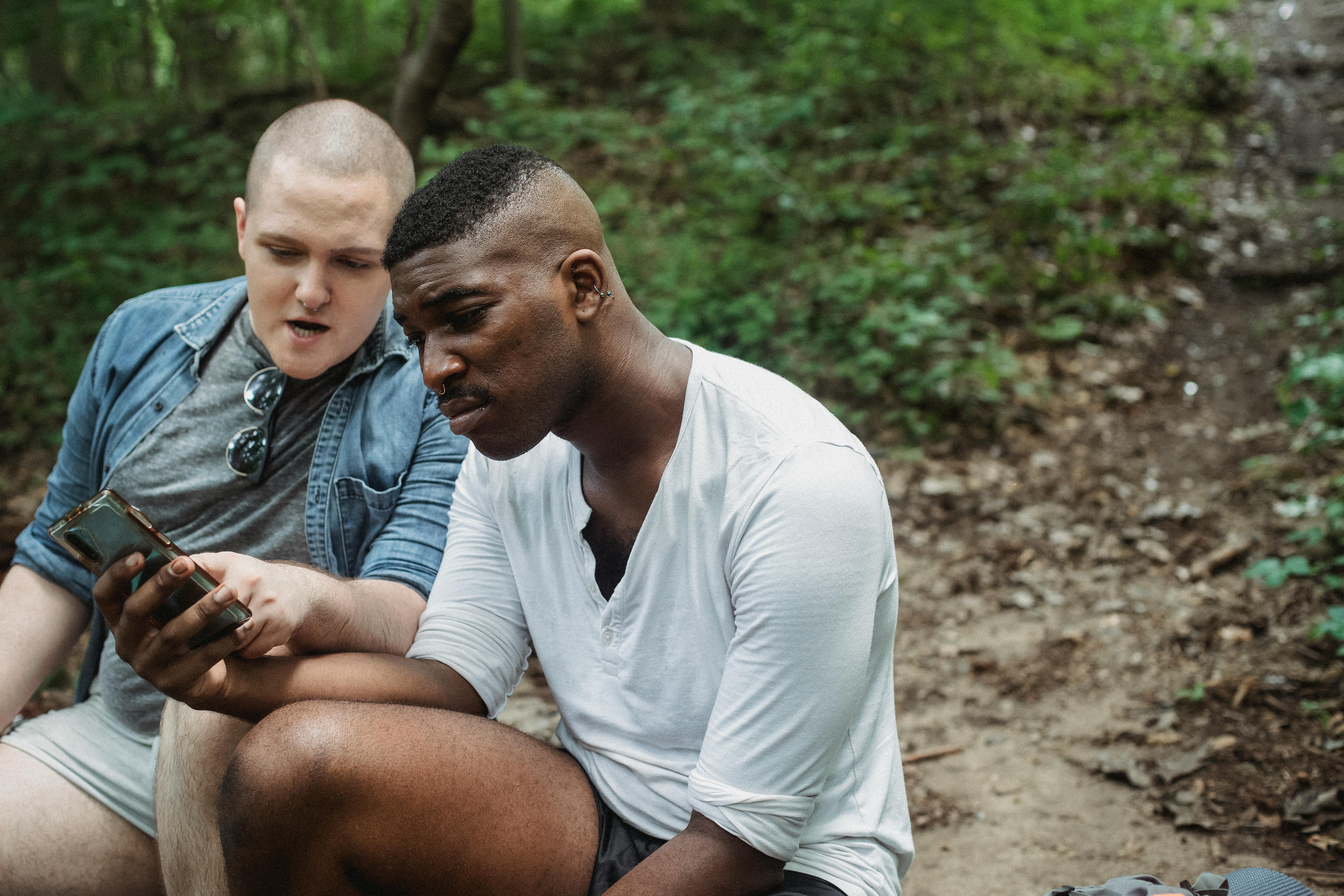 Is Lost on Amazon Prime free?