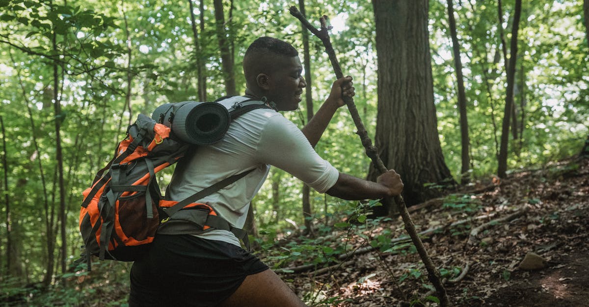 How to hard reset Samsung tab active 2