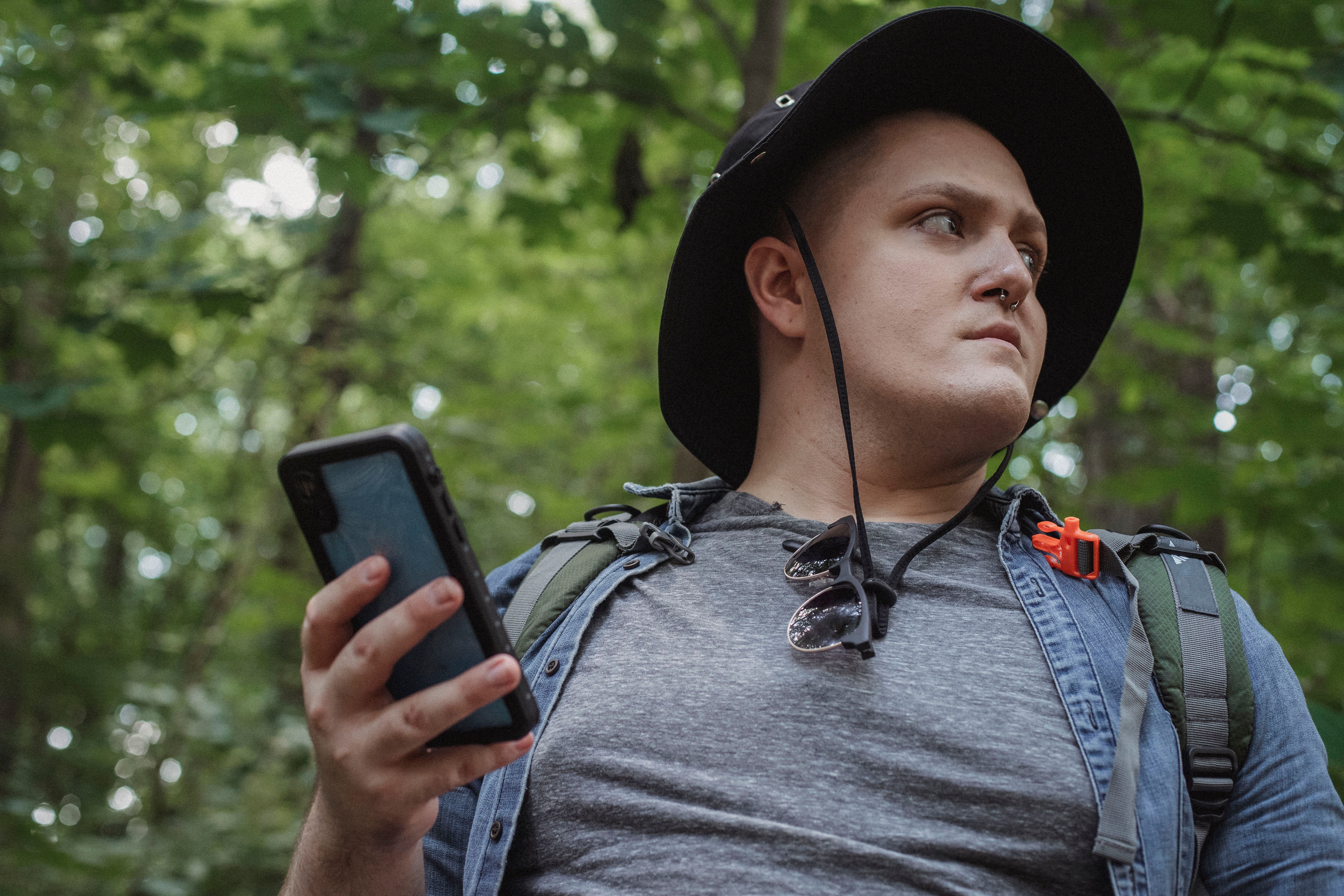New AI technology helps reunite lost pets with owners faster — Photo by Kamaji Ogino on Pexels