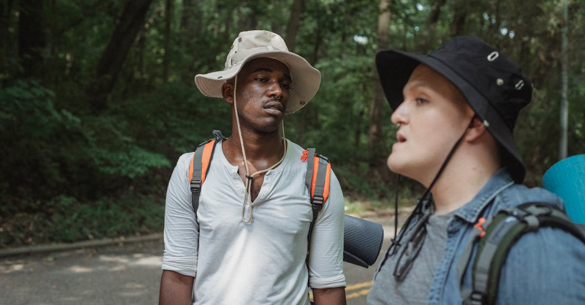 5 Times You Realize a Friendship Won’t Survive a Road Trip