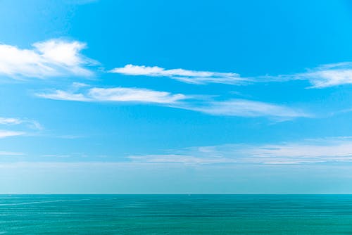 Δωρεάν στοκ φωτογραφιών με cielo, playa, νουβες