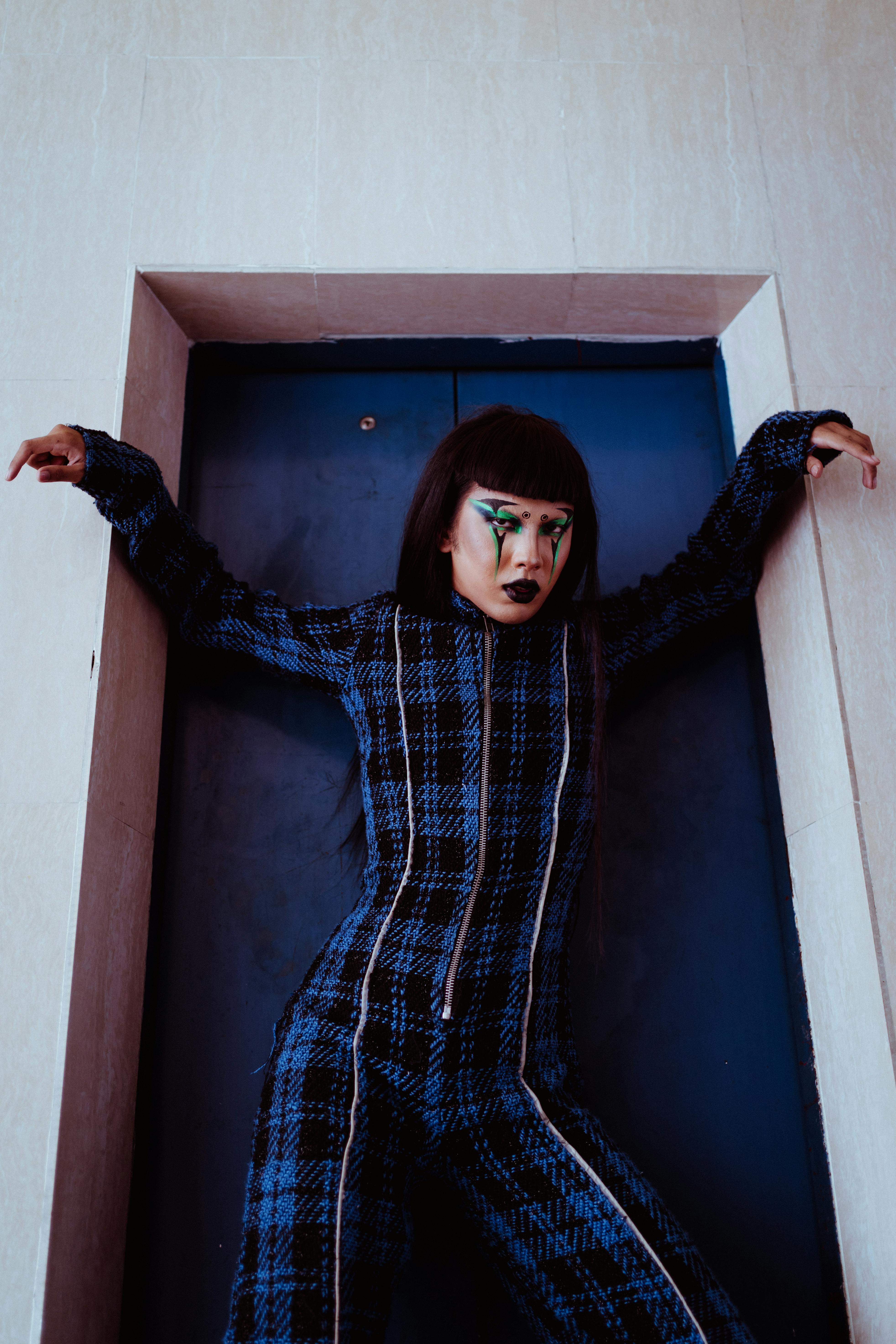 Who is the number one female Chaser?