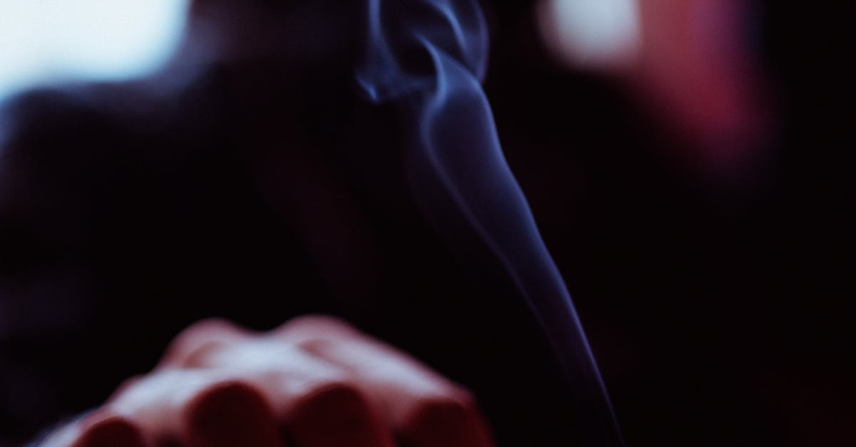 How to stop smoke detector from beeping low battery