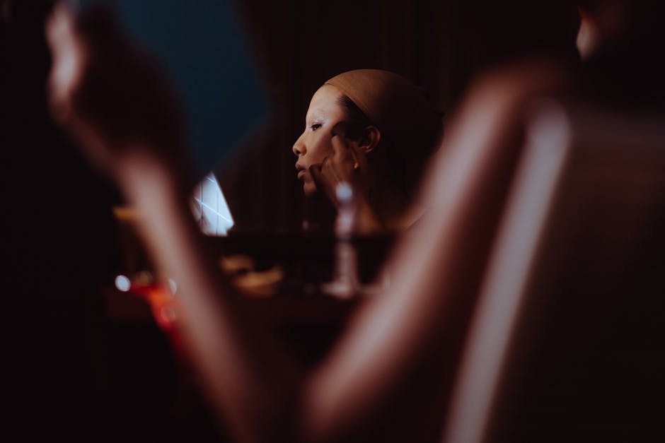 Choosing the Perfect Eggplant