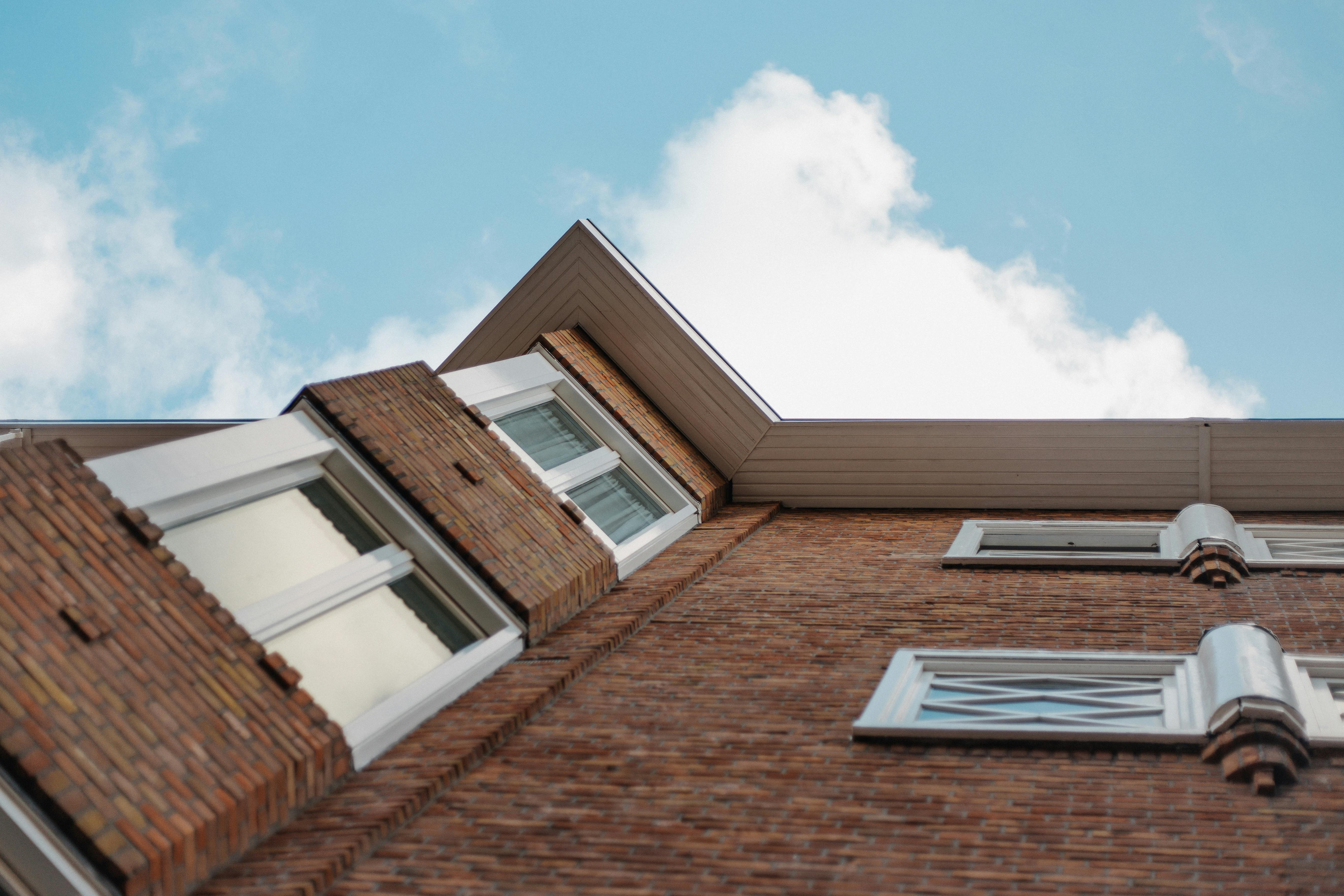 9 Best Real Estate Accounting Software — Photo by Max Avans on Pexels