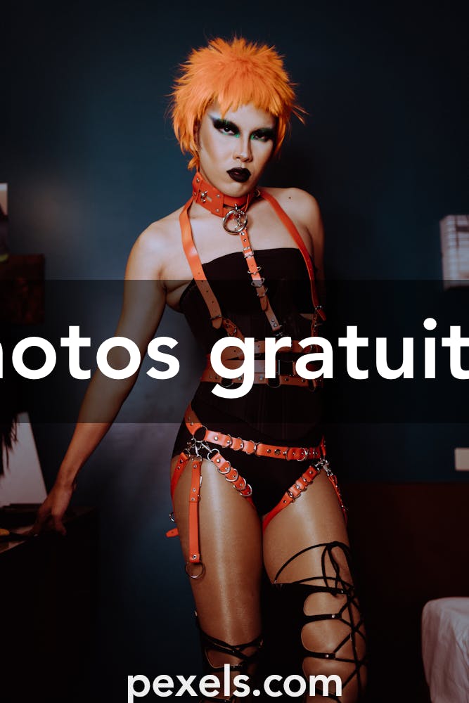 4 000 Sex Werfen Banque D Images Et Photos Libres De Droit · Téléchargement Gratuit · Photos Pexels