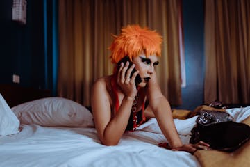 Thumbnail for article about the AI Technology