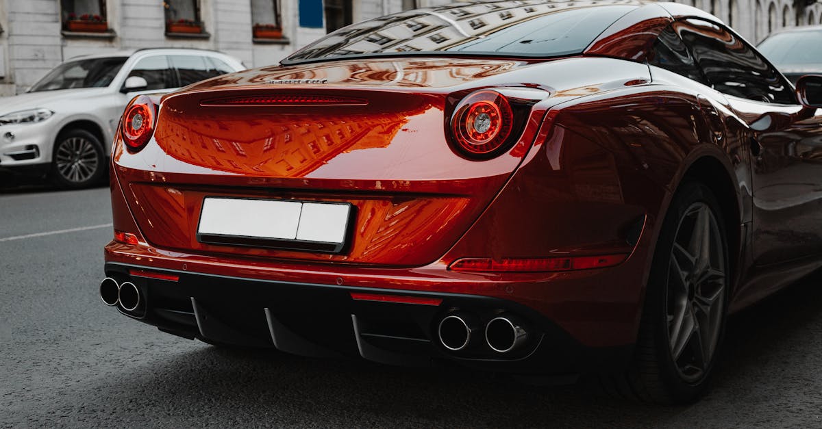 威力彩飆8.4億!💰 財神爺最愛「致富密碼」曝光