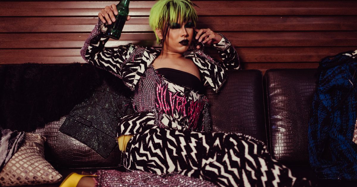 vice ganda