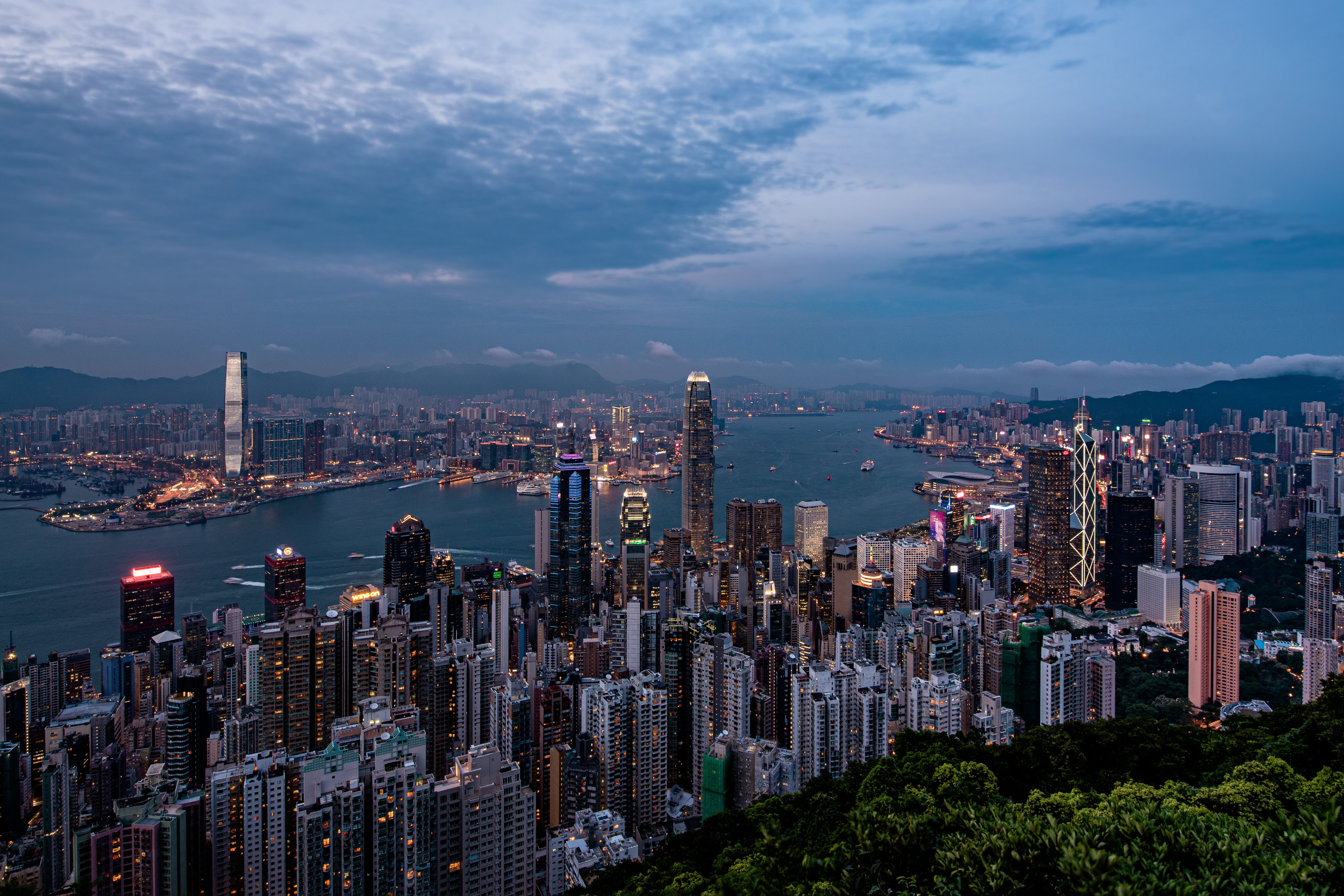 Discovering the Quiet Beauty of Xiamen: A Coastal Gem Off China's Southeastern Coast