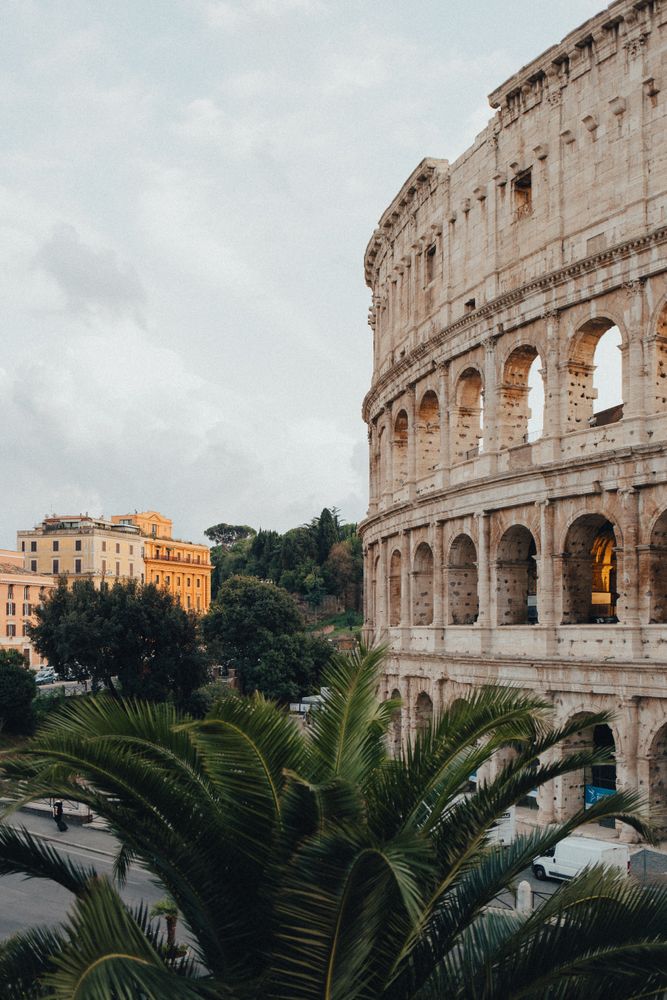 Rom Photos, Download The BEST Free Rom Stock Photos & HD Images